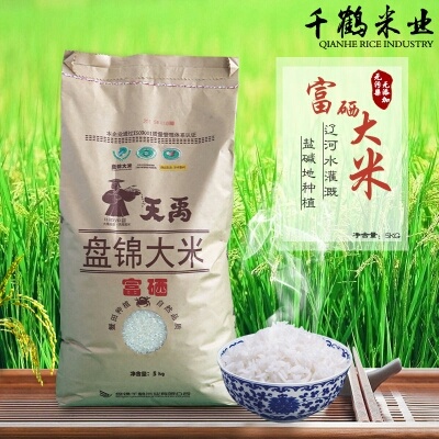 富硒大米价格表揭秘，小巷中的秘密美食探索之旅