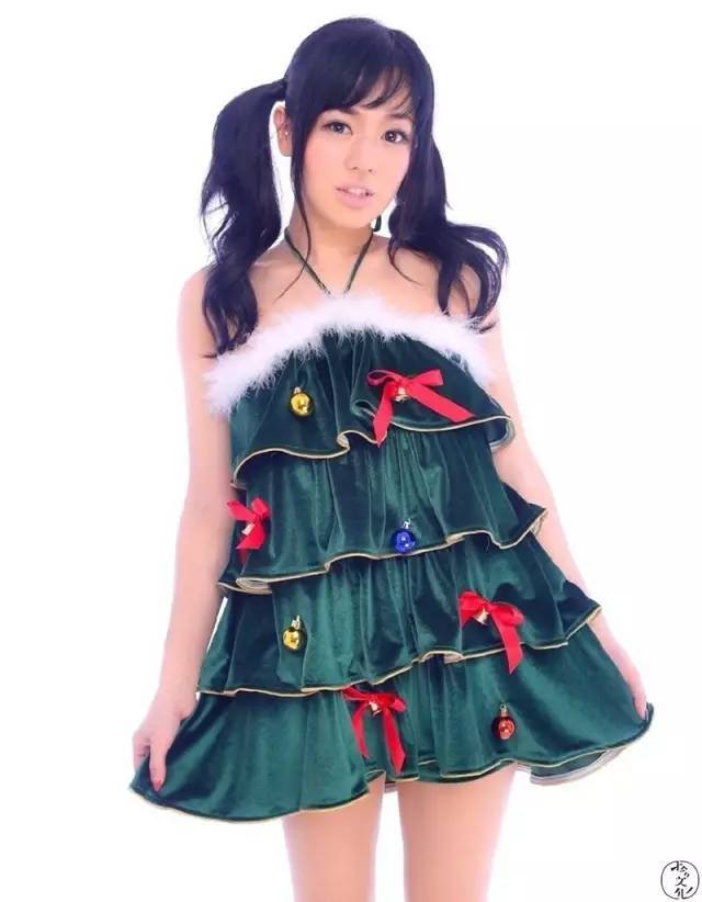 AV成人电影在线播放，探讨与观点阐述