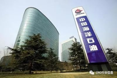 中海油招聘信息，时代的领航者，石油领域的明珠