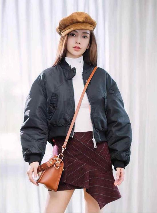 中国棒球明星的宁静自然探索之旅