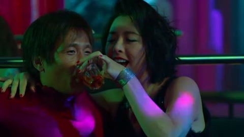 最新七次郎免费视频观看指南及全方位教程，适合初学者与进阶用户观看