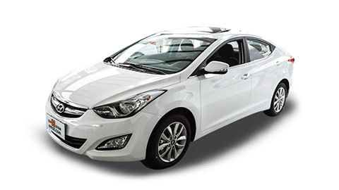 朗动最新报价，科技引领未来出行新潮流，重塑驾驶体验