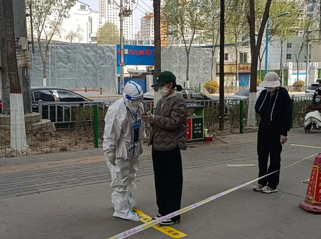 中国疫情最新统计信息，变化中的力量与希望闪耀东方