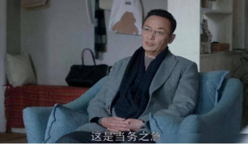 候长荣演员科技新品，未来生活的高科技魅力体验