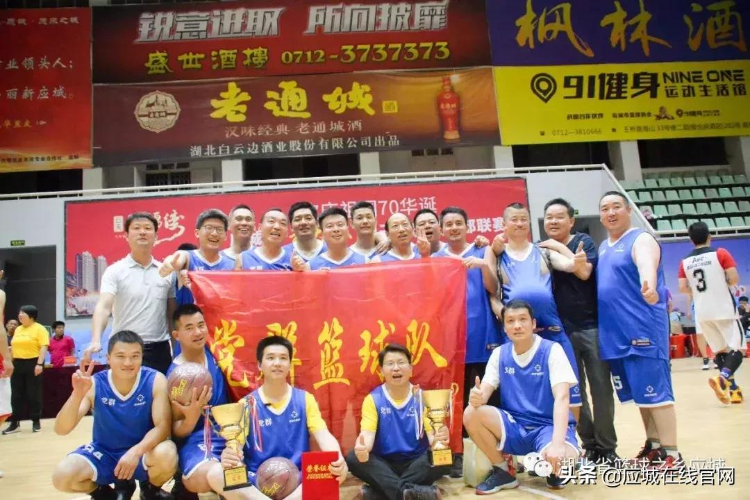 应城云天半岛最新动态与温馨日常体验