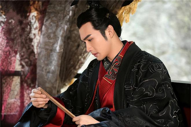 汽车及汽车配件 第249页