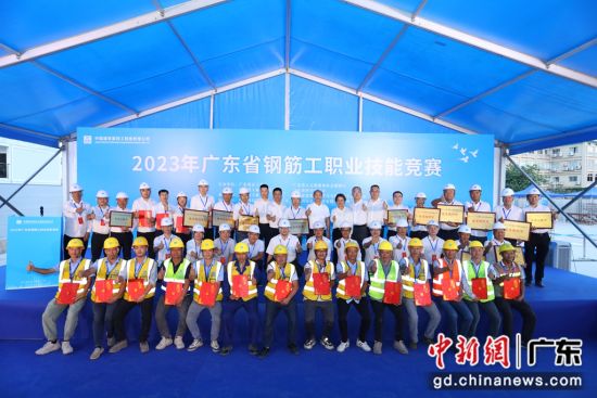 广州近期高科技竞技盛宴，体验未来竞技魅力，赛场一览精彩瞬间