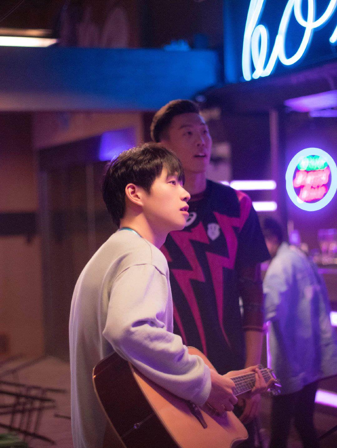 密室逃脱比赛系列6，自然美景之旅——探寻内心平和与宁静的旅程