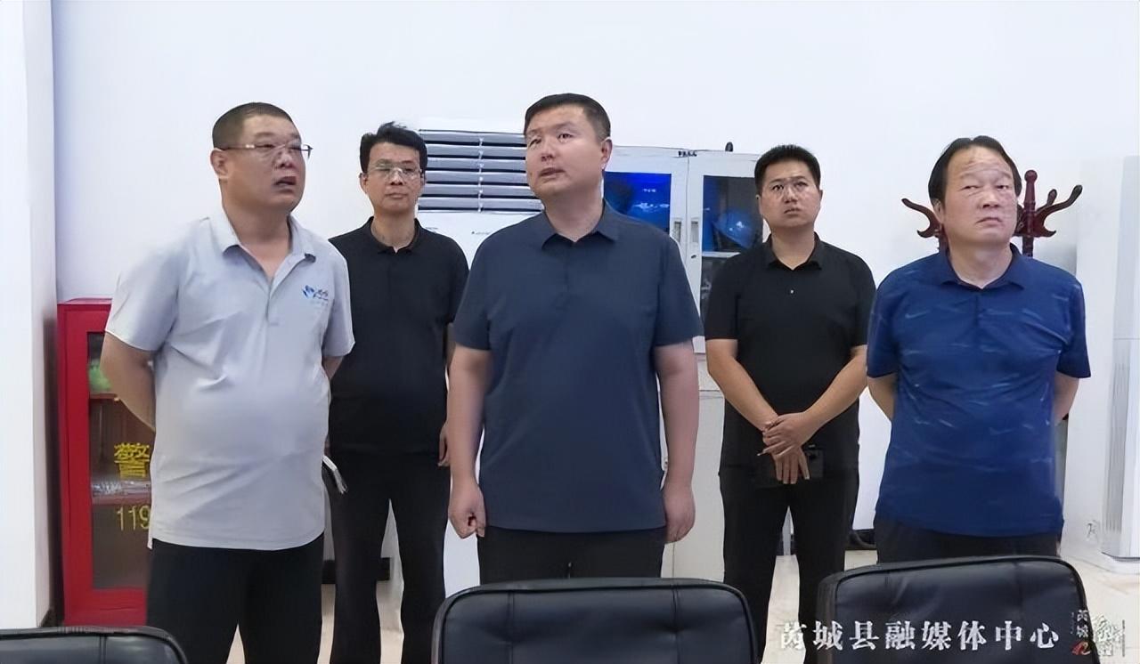 国投中鲁股票投资热点及前景展望，深度解析与预测分析