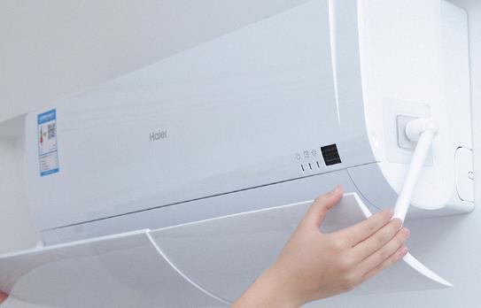 美的最新广告语观点论述，创新与品质共融的承诺标题，美的广告语革新背后的理念与追求