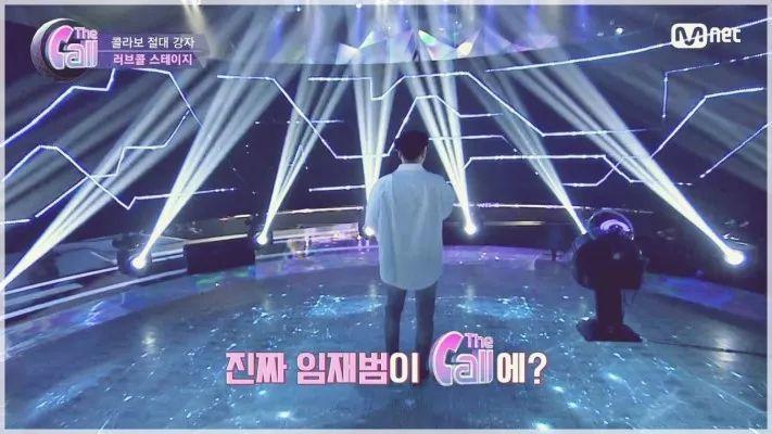 The Call电影，深度解析与观点阐述