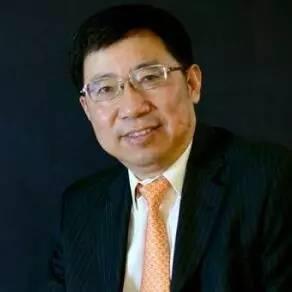 万科股票深度分析与个人观点解读