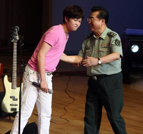 李天一案最新进展更新,最新动态揭秘