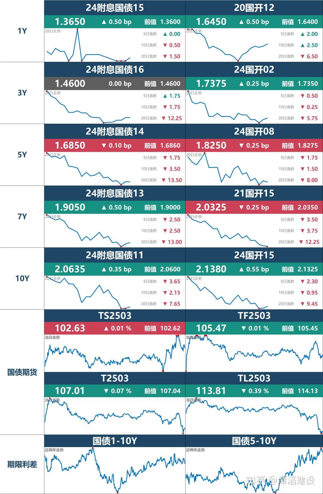 钞行情,货币市场的风云变幻