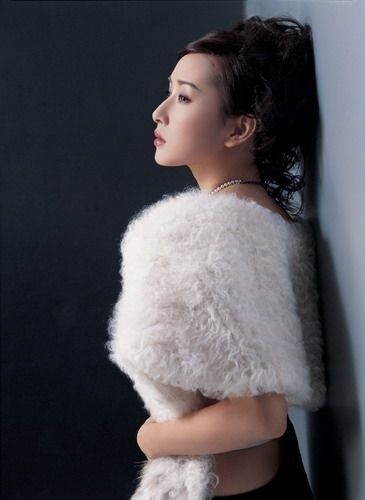 云南女明星的星光之路,探索成为明星的详细步骤指南