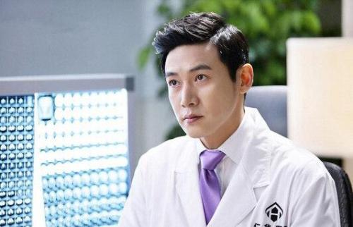 简思最新小说，温馨日常的小幸福