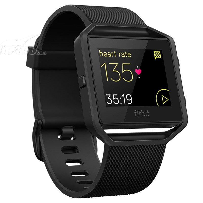 最新智能运动手表入门到精通使用指南