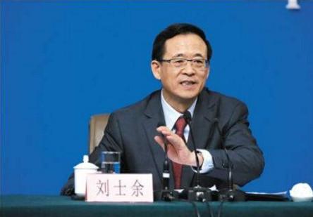 2007年高科技产品行情深度解析，引领未来革新生活