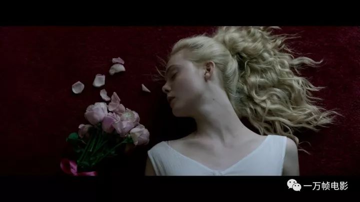 吃人电影,银幕恐怖到生活励志的蜕变