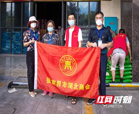 张家界疫情最新动态，全面防护指南与任务步骤详解