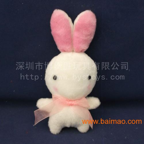 最新毛绒制品，时尚情感交织的魅力展现