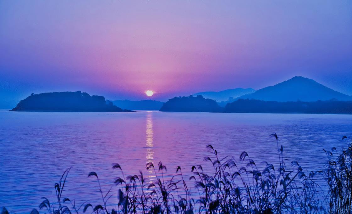 汽车及汽车配件 第227页