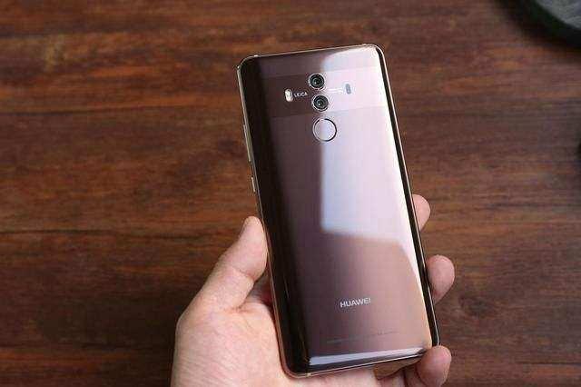 探索最新VO之旅，自然美景的心灵之旅，寻找平和的乐园