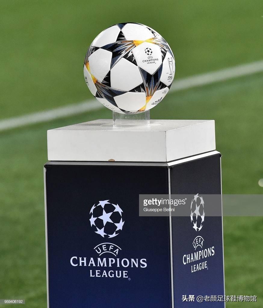 揭秘最新暴利灰色项目,背景、重大事件与地位探索