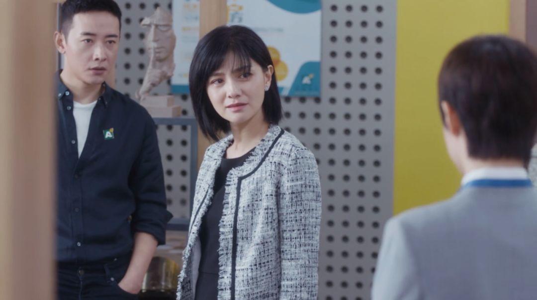 自然探索之旅,最新开单职业带你远离尘嚣,寻找内心平静之旅