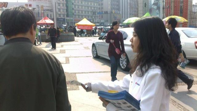 自然探索之旅,最新开单职业带你远离尘嚣,寻找内心平静之旅