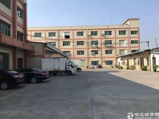 东莞常平最新招聘,时代脉搏与人才汇聚的交汇点