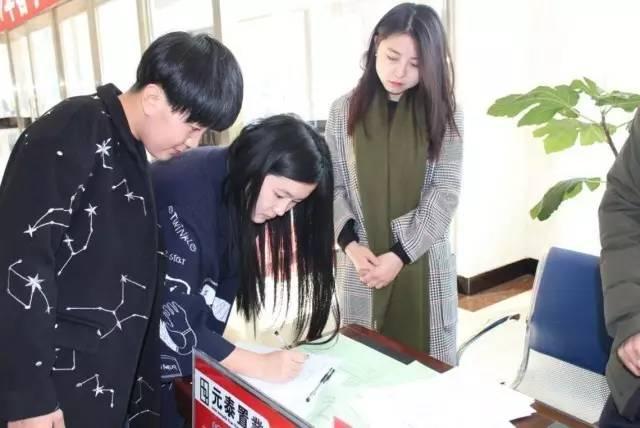 阿荣旗最新招聘信息,科技驱动未来,智能生活新篇章开启