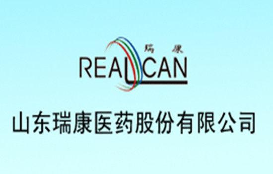 瑞康医药最新动态,友情与陪伴的温馨故事