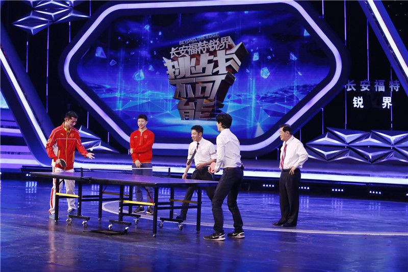 人类突破极限探索,三大领域的最新挑战与不可能任务