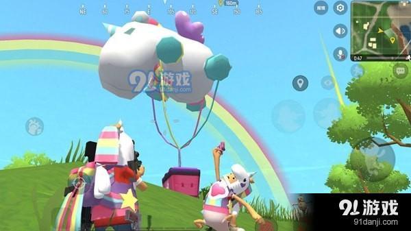 香肠派对最新官方下载,学习之旅中的成就与自信之源