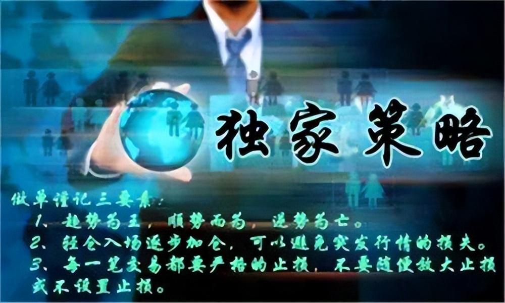 今日黄金走势预测揭秘,小巷的秘密与独特小店的奇遇