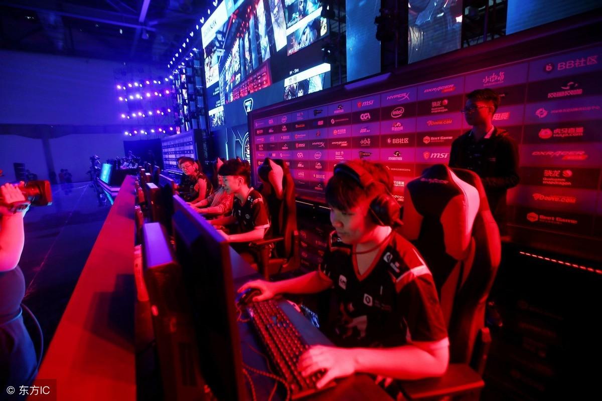 探索最新网游,虚拟世界的冒险之旅