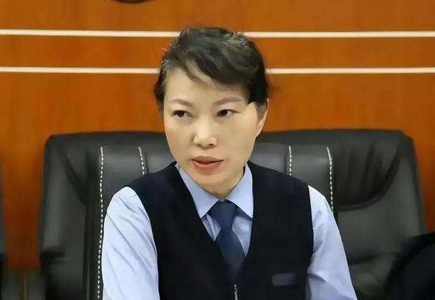 漂亮女局长的任务完成与技能学习指南