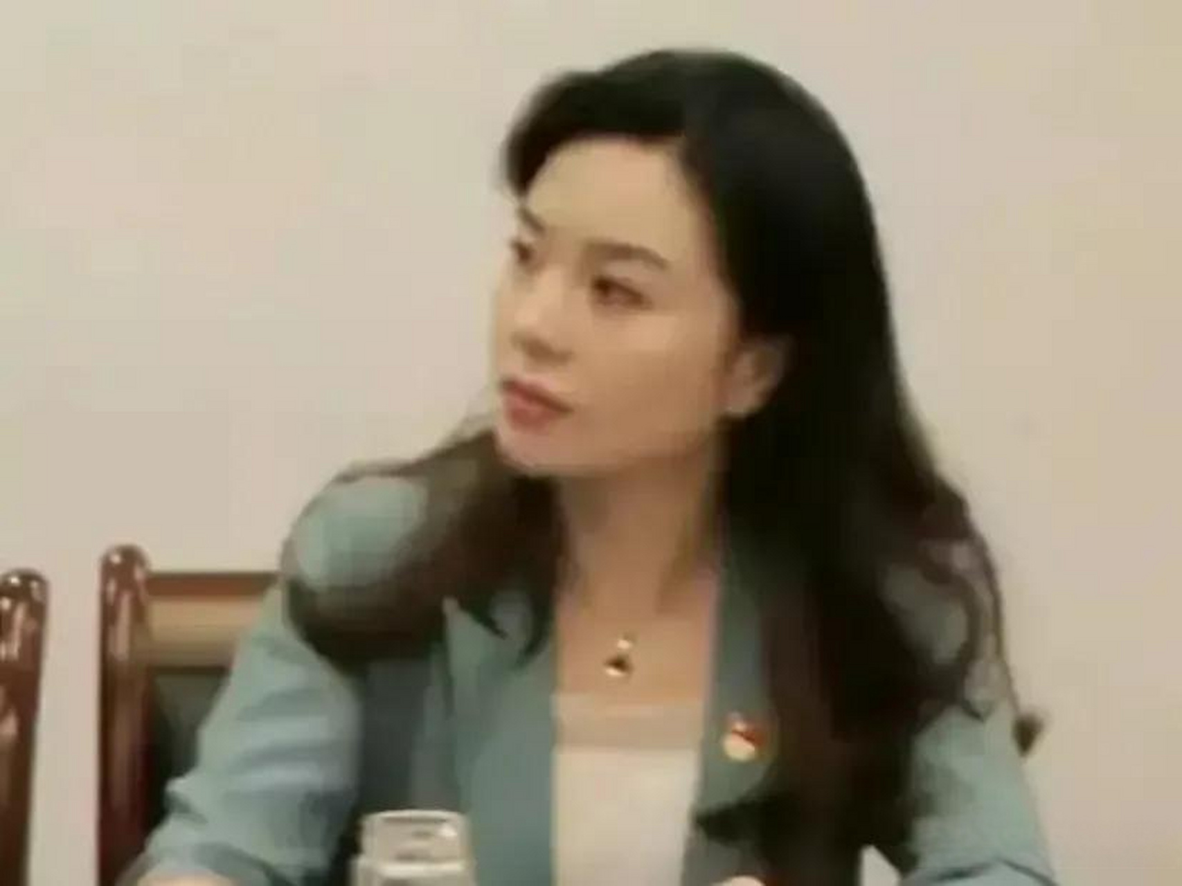 漂亮女局长的任务完成与技能学习指南