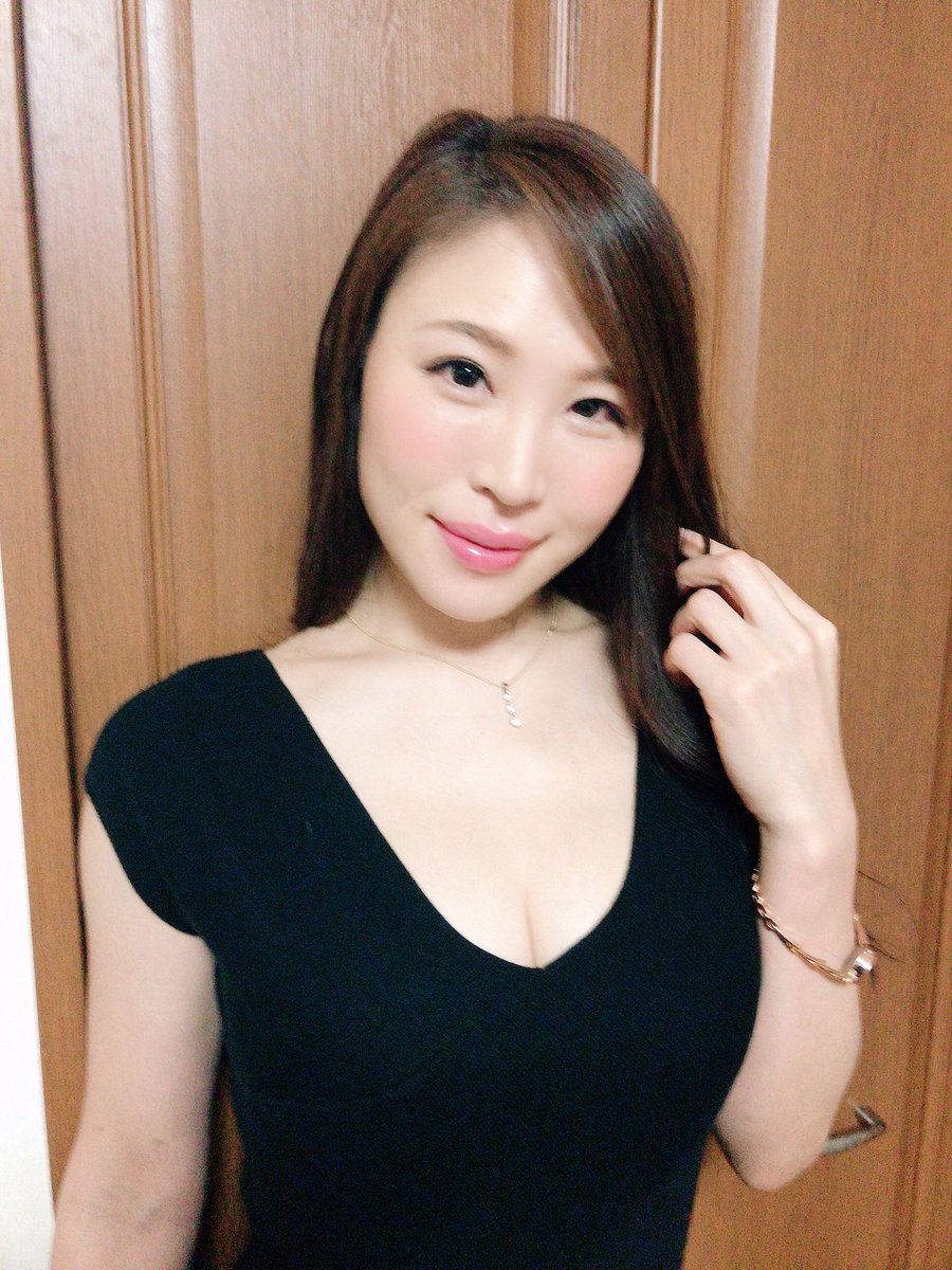 第814页