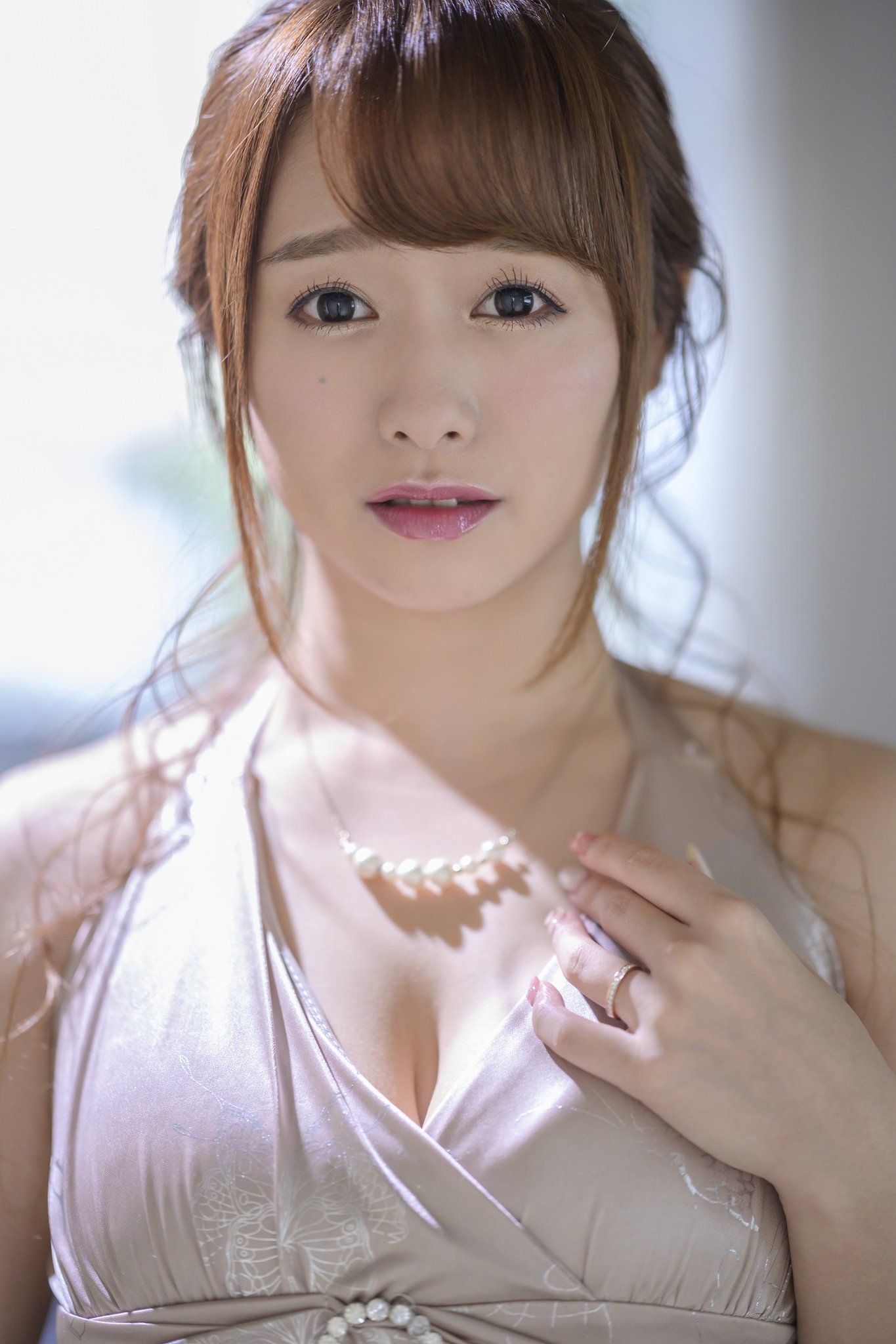 白石茉莉奈最新作品,探索艺术的新疆界之旅