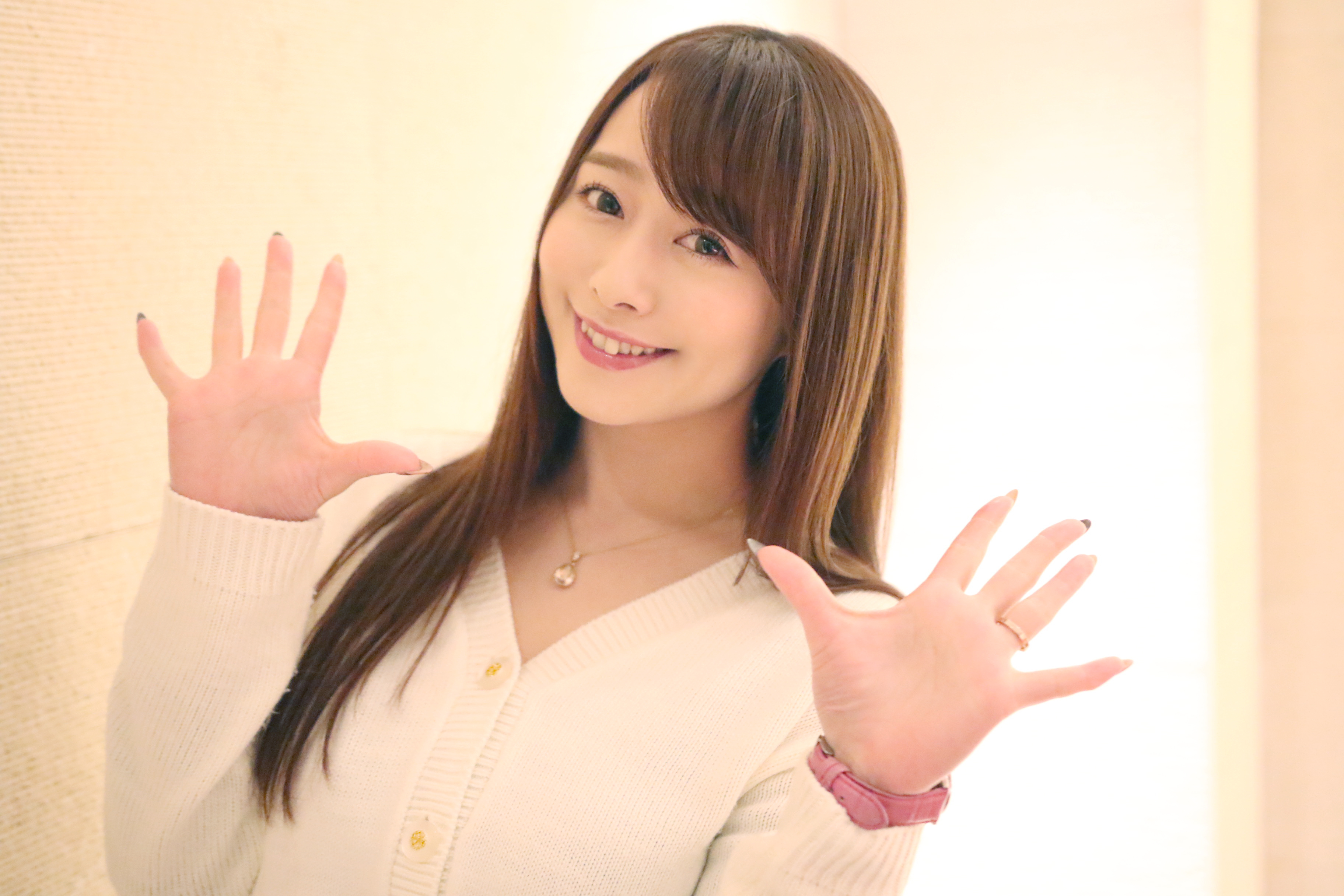 白石茉莉奈最新作品,探索艺术的新疆界之旅