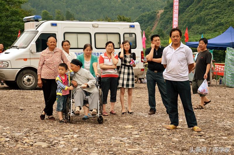 广元宝轮最新消息,小巷深处的独特风味探索