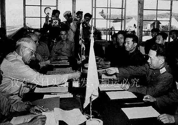 美朝关系最新动态,科技交流重塑,智能产品引领时代新篇章