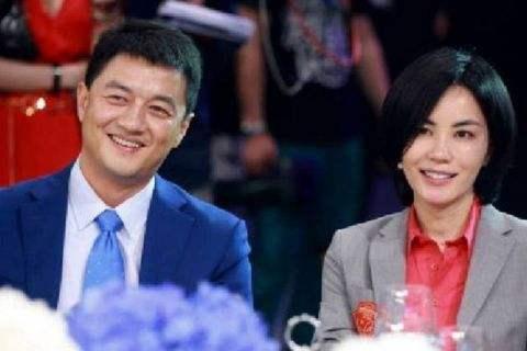 锋菲恋最新动态,情歌时代旋律与深远影响