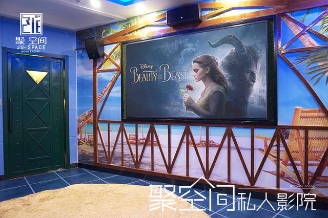 V2BA空间最新播放,视听盛宴的深度探讨