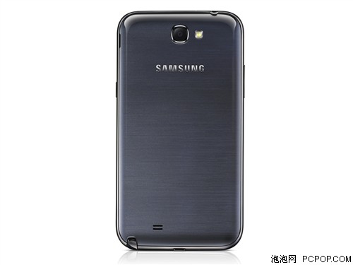 三星7108最新报价,科技与时尚的完美融合