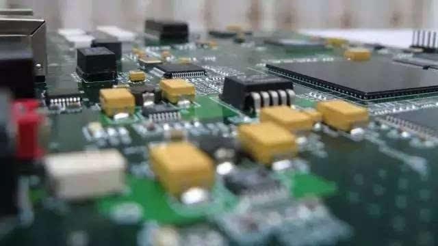 广东骏亚最新动态速递,关注最新消息📢🚀