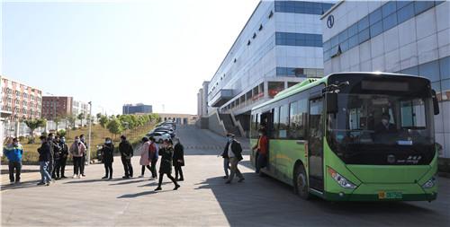 广东骏亚最新动态速递,关注最新消息📢🚀