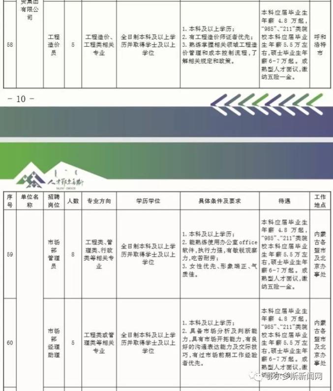 第762页